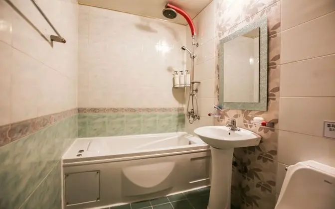 Oda (Special couple PC (Netflix high-end P)