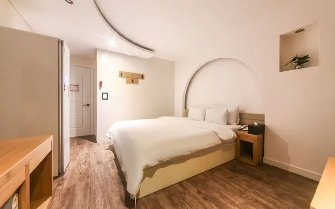 Oda (Styler (Natural Hot Spring))