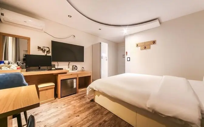 Oda (Styler (Natural Hot Spring))