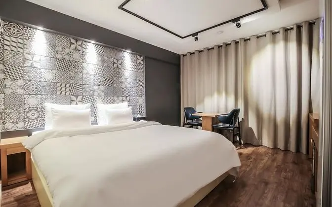 Oda (Styler (Natural Hot Spring))