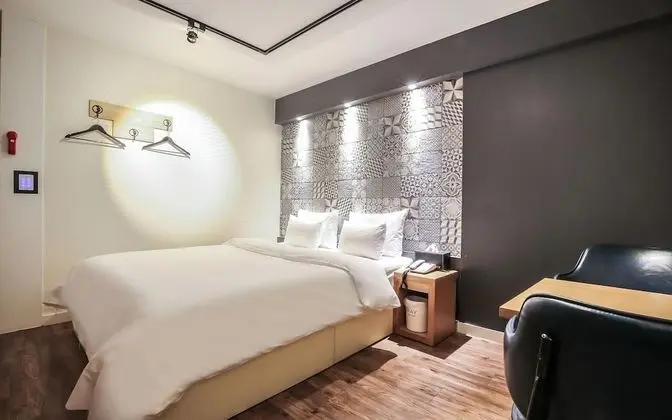 Oda (Styler (Natural Hot Spring))