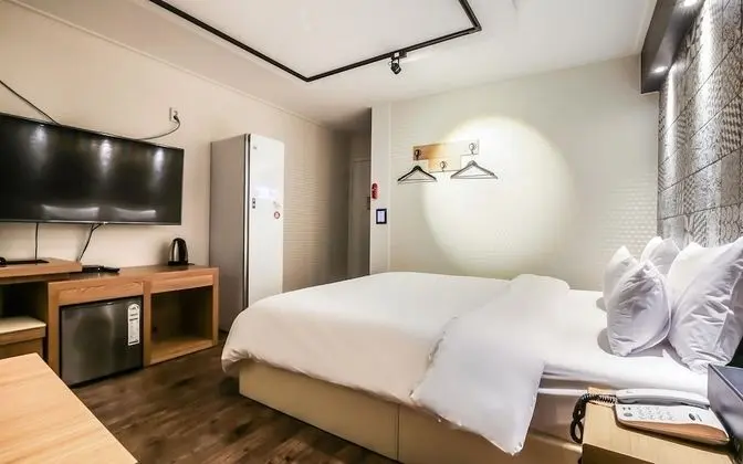 Oda (Styler (Natural Hot Spring))