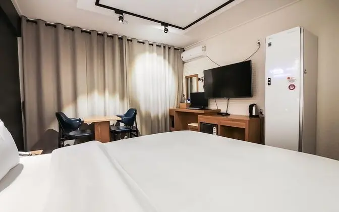 Oda (Styler (Natural Hot Spring))