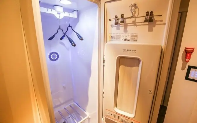 Oda (Styler (Natural Hot Spring))