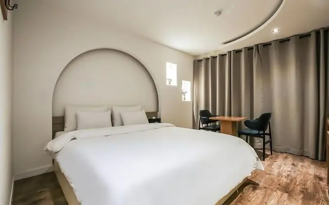 Oda (Styler (Natural Hot Spring))