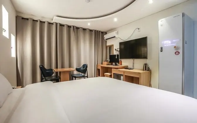 Oda (Styler (Natural Hot Spring))