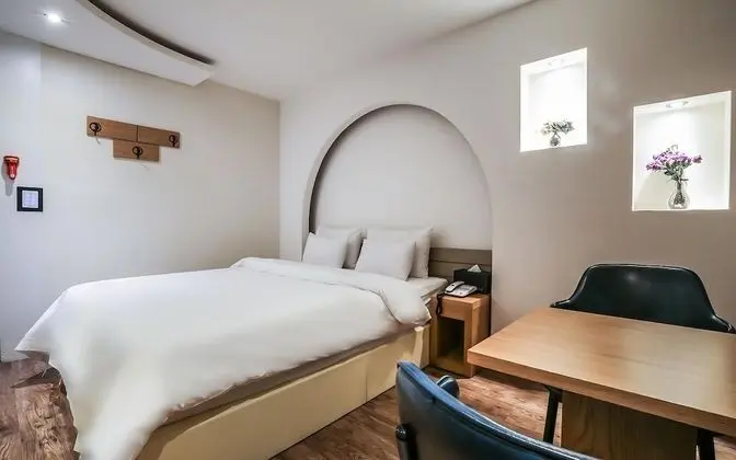 Oda (Styler (Natural Hot Spring))