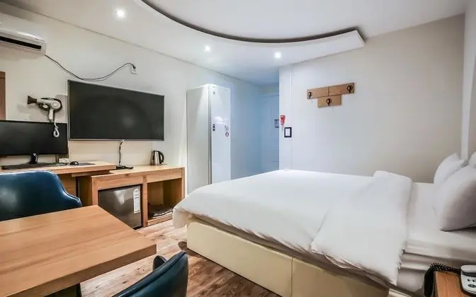 Oda (Styler (Natural Hot Spring))