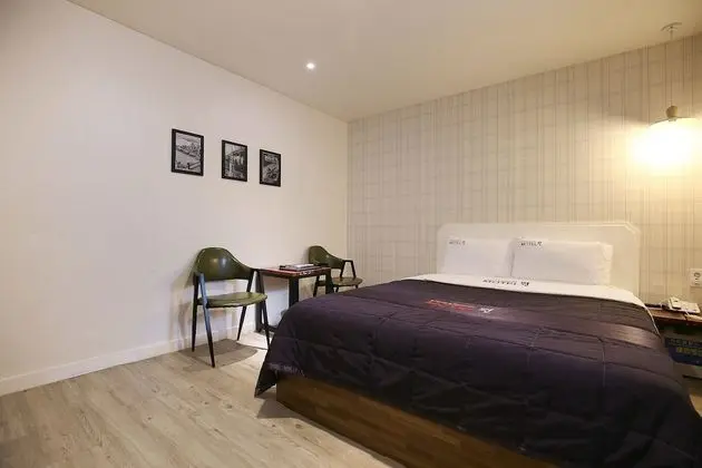 Oda (Deluxe (Netflix available))