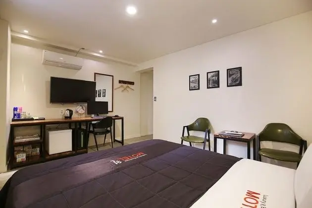 Oda (Deluxe (Netflix available))