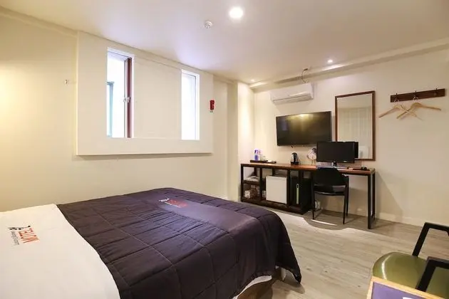 Oda (Deluxe (Netflix available))