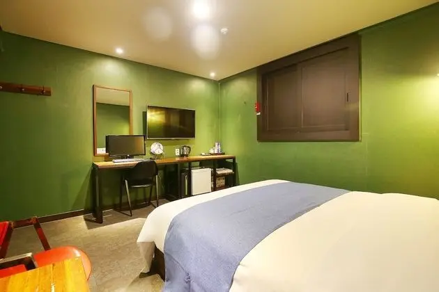 Oda (Deluxe (Netflix available))