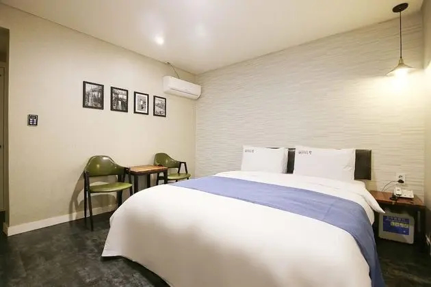 Oda (Deluxe (Netflix available))