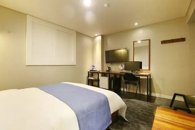 Oda (Deluxe (Netflix available))