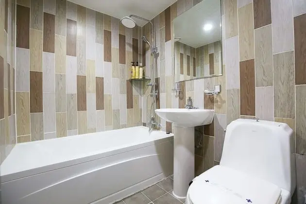 Oda (Standard (Netflix))