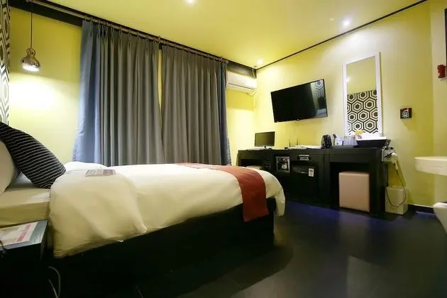 Oda (Standard (Netflix))