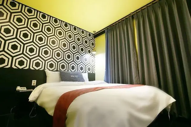 Oda (Standard (Netflix))