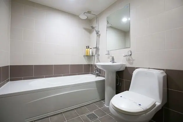 Oda (Standard (Netflix))