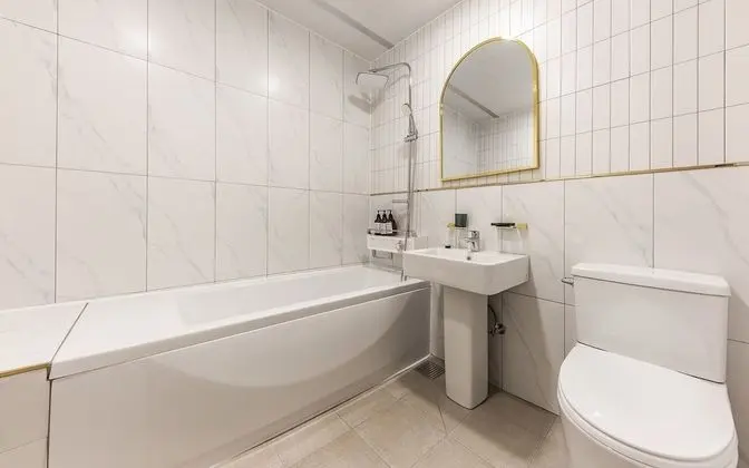 Oda (Dreaming Loft (Netflix Available TV))