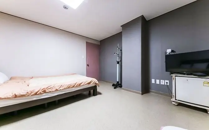 Oda (Special Room)