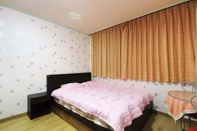 Oda (Special Room)