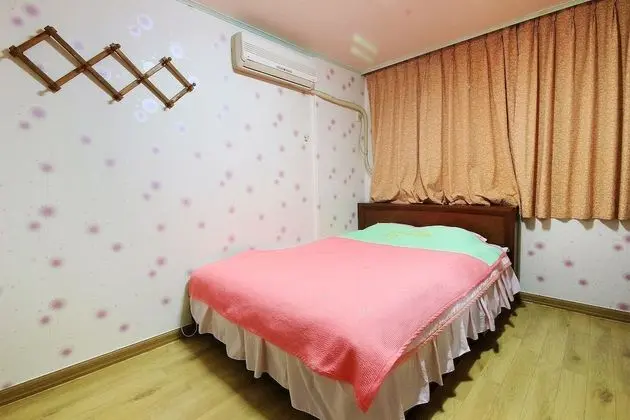 Oda (Standard Room)