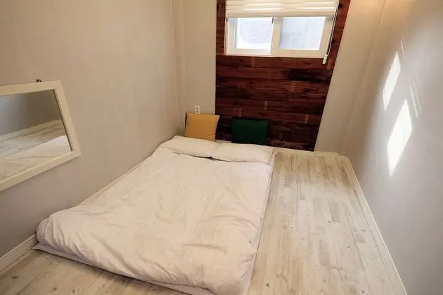 Room 202