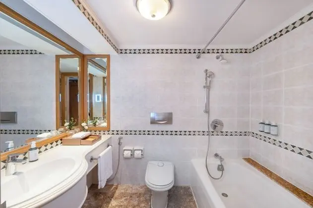 Banyo
