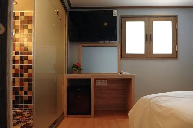 Comfort İki Ayrı Yataklı Oda, 2 Tek Kişilik Yatak