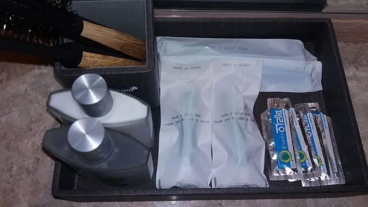 Deluxe Tek Büyük Yataklı Oda, 1 Büyük (Queen) Boy Yatak