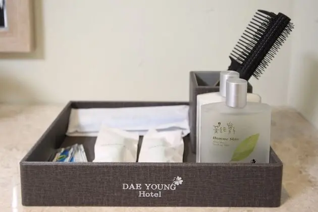 Deluxe Tek Büyük Yataklı Oda, 1 Büyük (Queen) Boy Yatak