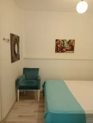Sardunya Oda