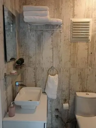 Üzüm Oda