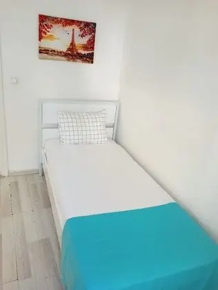 Üzüm Oda
