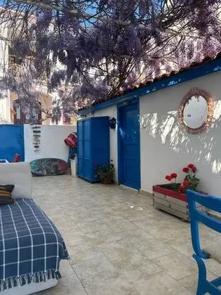 Ekonomik - Çift Kişilik