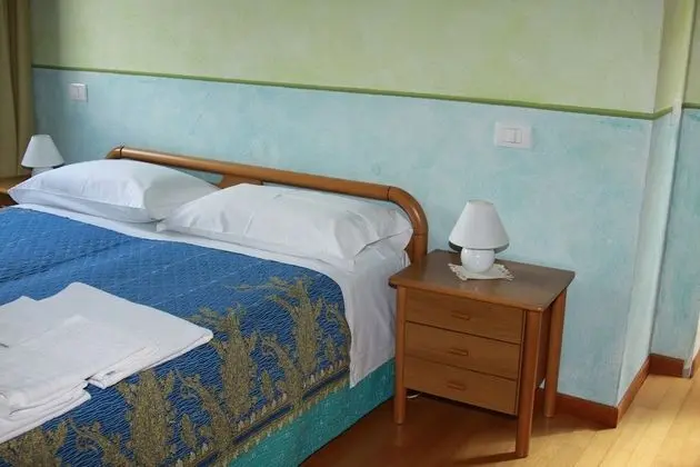Villa, 4 Yatak Odası, Kişiye Özel Havuzlu