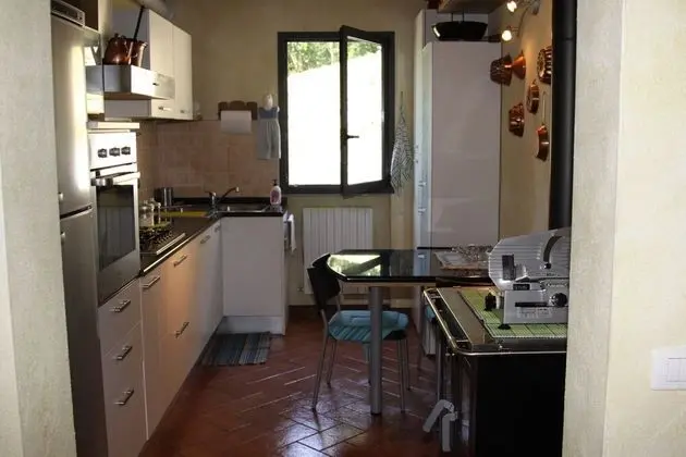 Villa, 4 Yatak Odası, Kişiye Özel Havuzlu