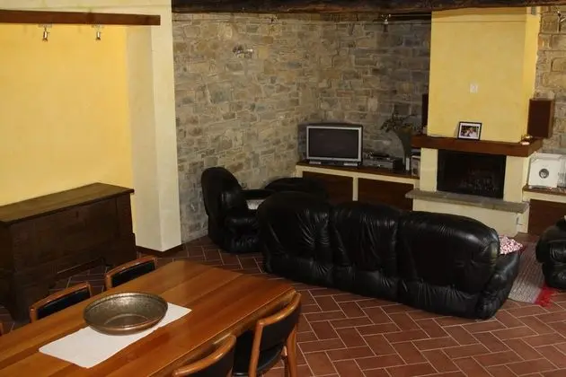Villa, 4 Yatak Odası, Kişiye Özel Havuzlu