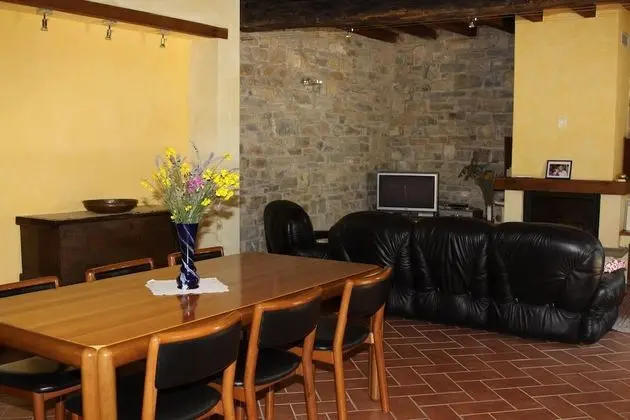 Villa, 4 Yatak Odası, Kişiye Özel Havuzlu