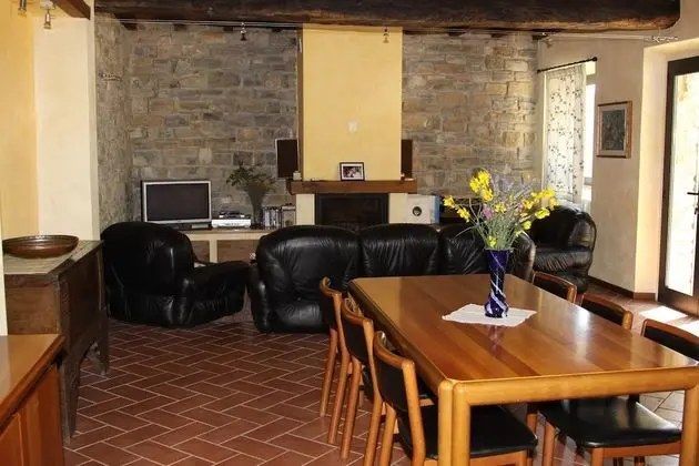 Villa, 4 Yatak Odası, Kişiye Özel Havuzlu
