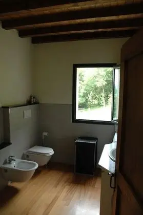 Villa, 4 Yatak Odası, Kişiye Özel Havuzlu