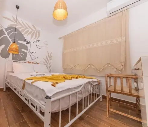 Aile Odası