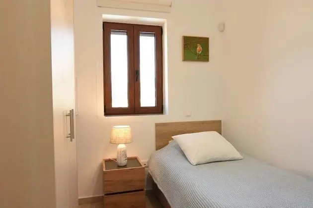 Villa, 5 Yatak Odası, Engellilere Uygun, Balkon