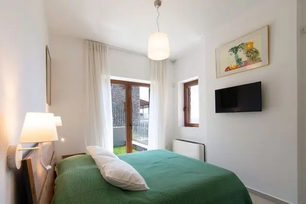 Villa, 5 Yatak Odası, Engellilere Uygun, Balkon