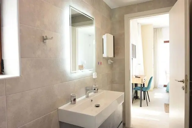 Villa, 5 Yatak Odası, Engellilere Uygun, Balkon