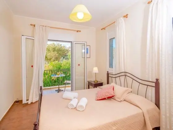 Family Villa, 4 Yatak Odası, Kişiye Özel Havuzlu, Deniz Manzaralı