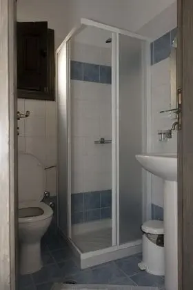 Stüdyo, Deniz Manzaralı
