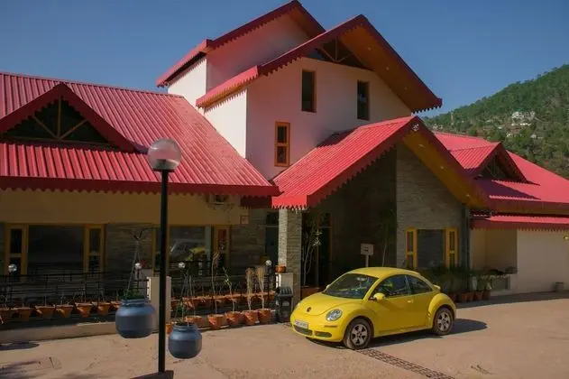 Premium Tek Büyük Yataklı Oda, 1 Çift Kişilik Yatak, Sigara İçilebilir