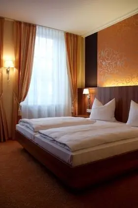 Deluxe Tek Büyük Yataklı Oda, 1 En Büyük (King) Boy Yatak