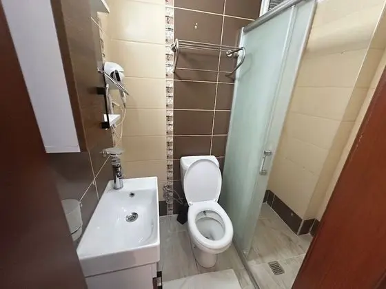 Banyo